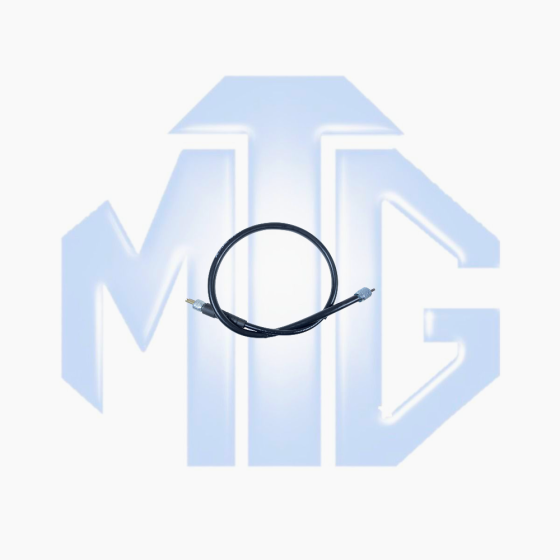 CABLE VELOCIMETRO AX4 (SUZ)