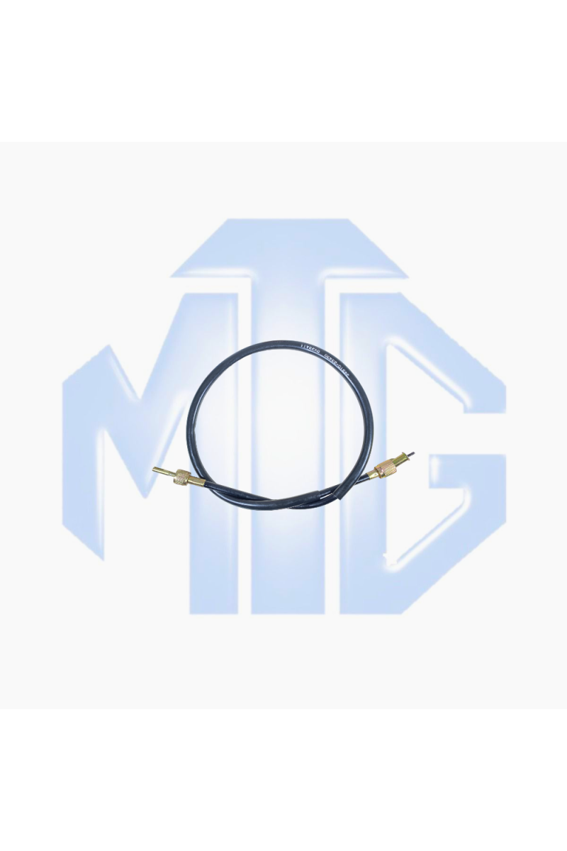 CABLE VELOCIMETRO AX100 (SUZ)