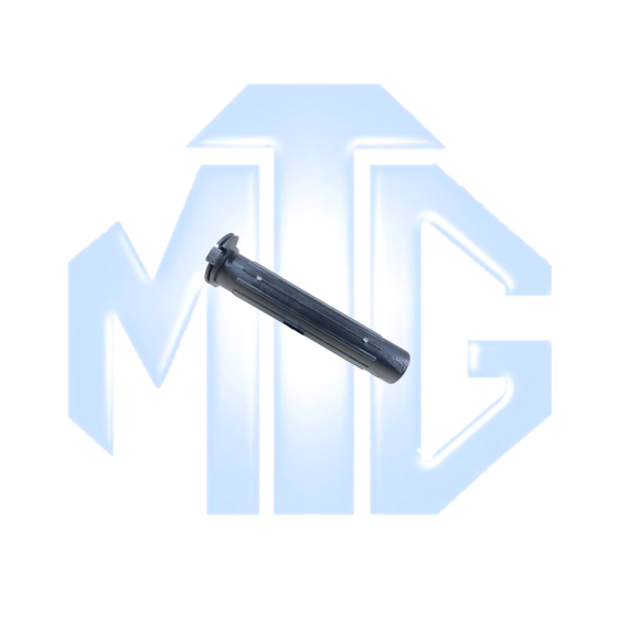 CAÑA ACELERADOR AX100 (SUZ)