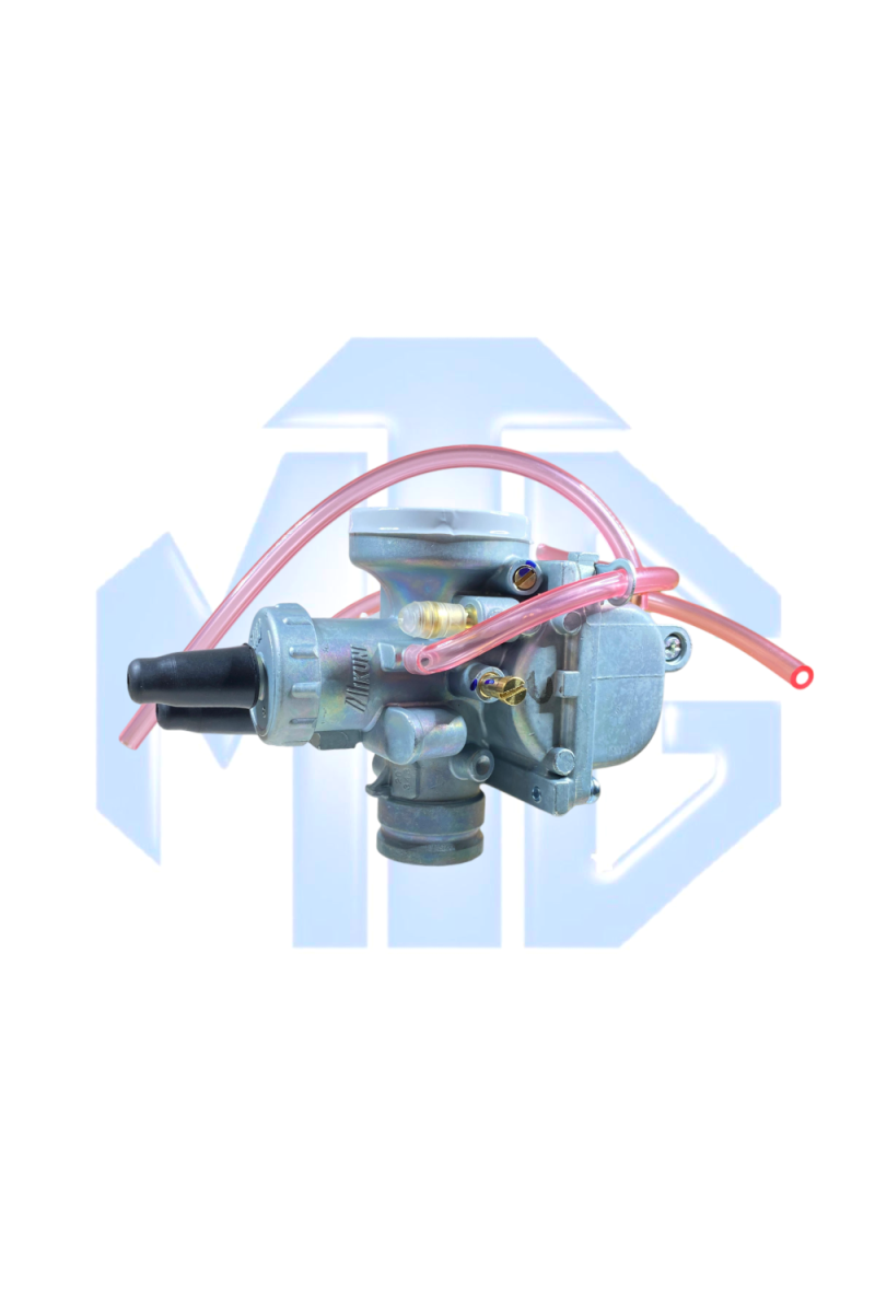 CARBURADOR AX100 (SUZ)