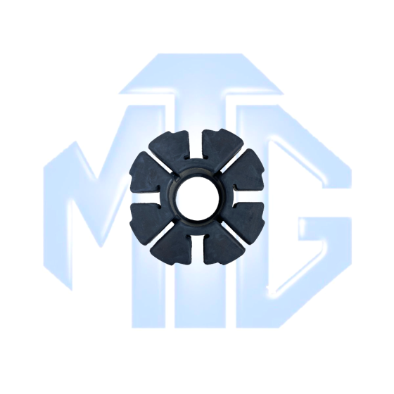 CAUCHO CATALINA AX100 (SUZ)