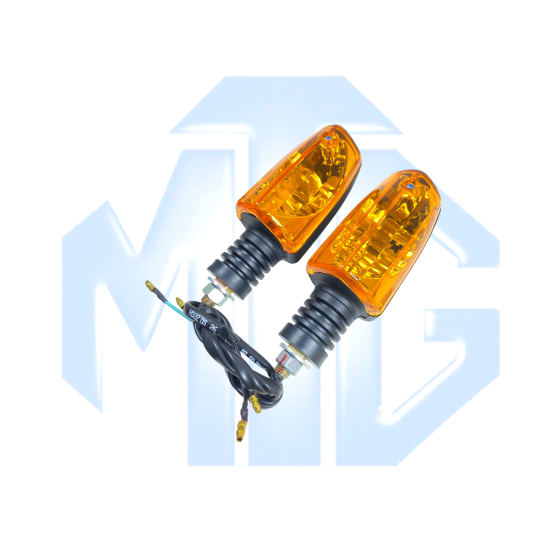 DIRECCIONAL DELANT. AX100 GRANDE PAR (SUZ)