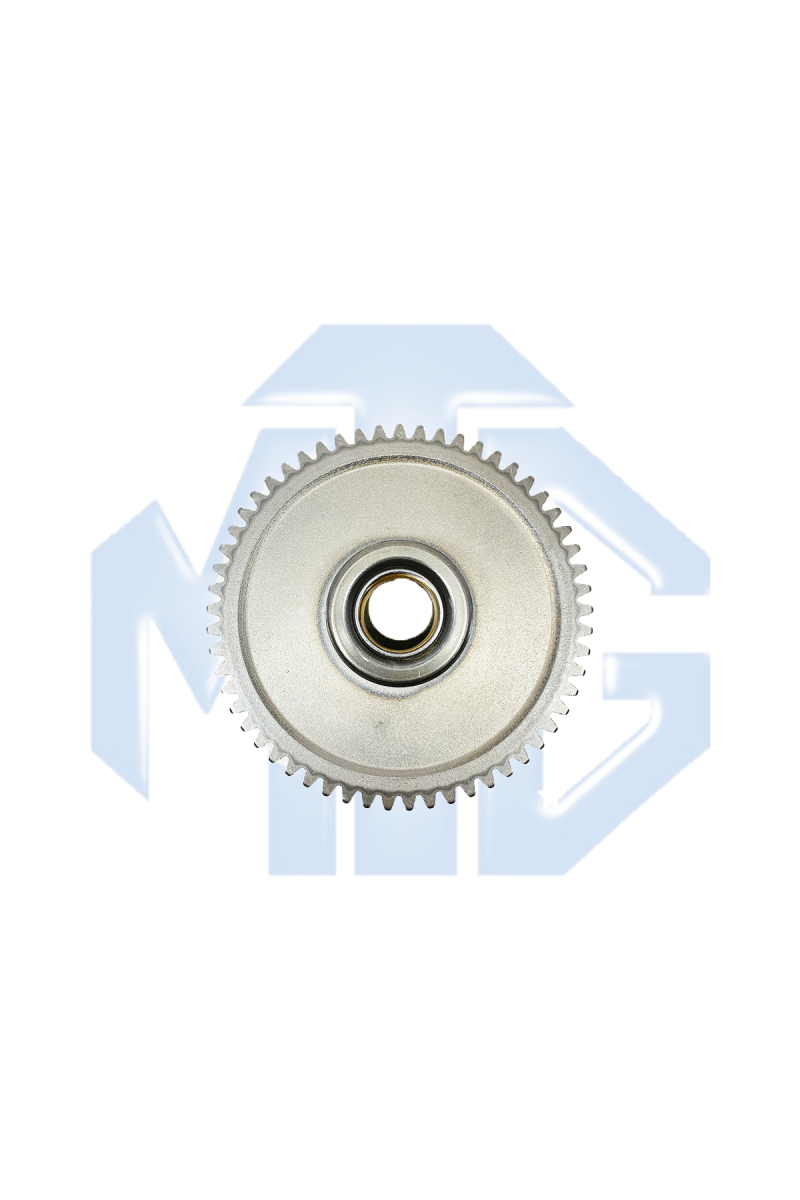 BENDIX C/CINTA CG200 20/RODILLOS (MTG)