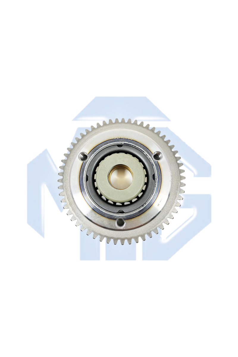 BENDIX C/CINTA CG200 20/RODILLOS (MTG)