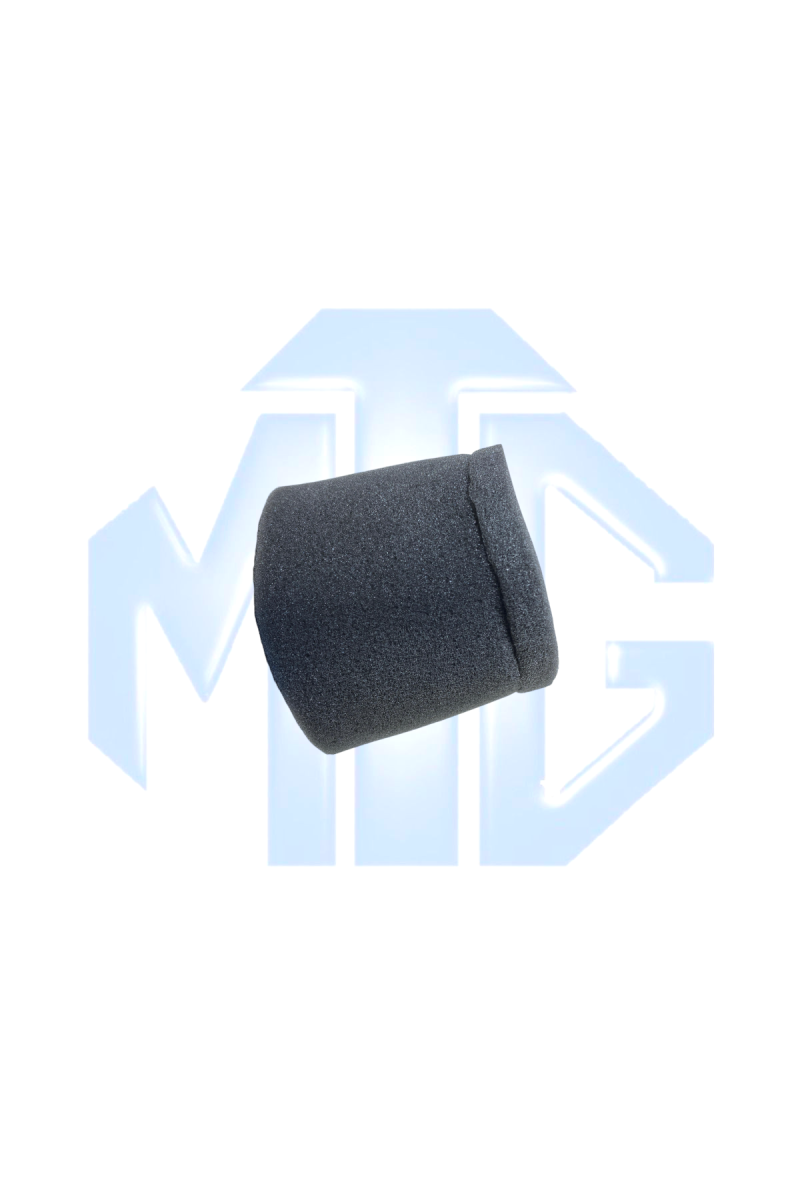 ESPONJA FILTRO AIRE AX100 (SUZ)