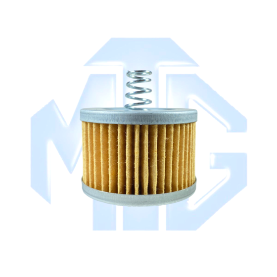 FILTRO ACEITE CF - NK250 (SUZ)