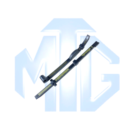 DESLIZADOR CADENILLA EN125-2A PAR (SUZ)