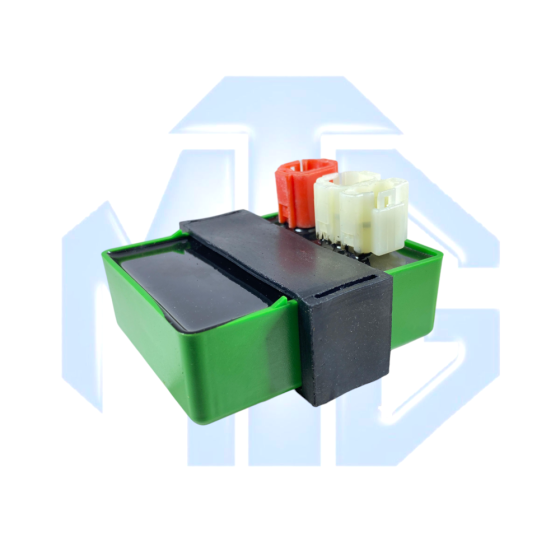 CDI PULSAR LS135 (SUZ)