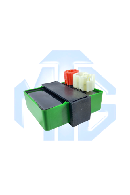 CDI PULSAR LS135 (SUZ)