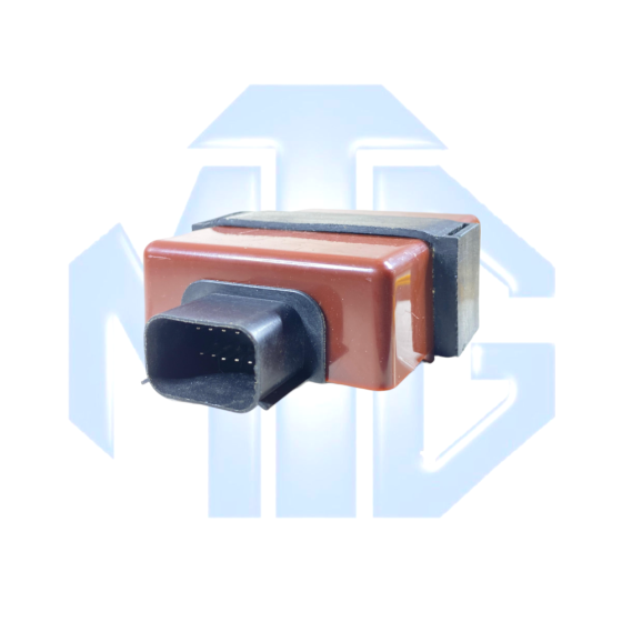 CDI PULSAR NS200 (SUZ)