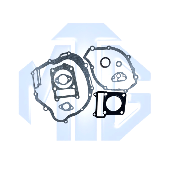 EMPAQUETADURA YAMAHA YBR125 (SUZ)