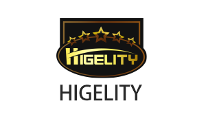 Higelity