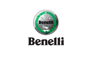 Benelli