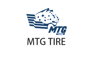 MTG Tires