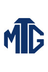 MTG