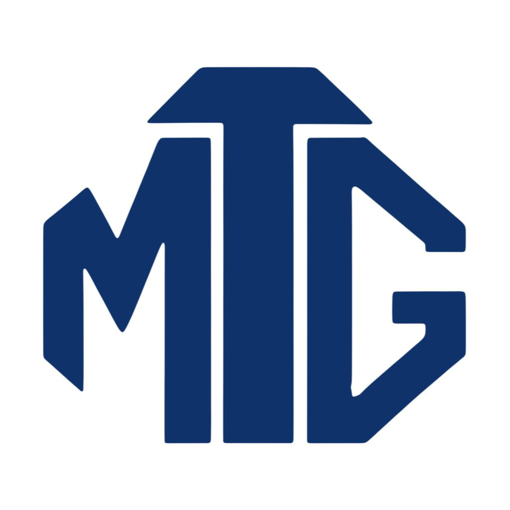 MTG