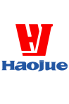 HAOJUE