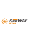 KEEWAY