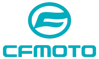 CFMOTO
